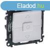 Legrand Valena Life rednynyom 752130
