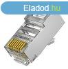 Nestron - NPN-RJ45-1C6SF-PC10