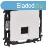 Legrand Valena Life RJ45 Cat.5e FTP 753153