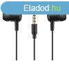 Sandberg Flhallgat - Saver Earphones