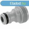 Adapter Gardena 2921-20 Menetes MOST 6141 HELYETT 3216 Ft-r