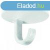 Horog akasztsra Inofix 4 egysg MOST 6365 HELYETT 3332 Ft-