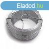 Drt tekercs Filgraf 1,3 mm x 50 m MOST 4958 HELYETT 2596 Ft