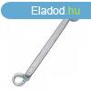 Csillag kulcs Mota MOST 15461 HELYETT 10409 Ft-rt!