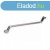 Csillag kulcs Irimo 18-19 mm Acl MOST 12212 HELYETT 7309 Ft