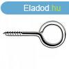 Zrt aljzat CELO 4,5 x 90 mm MOST 24417 HELYETT 16444 Ft-rt