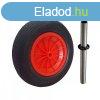 Kerk gumival EDM Talicska ( 36 cm) MOST 20411 HELYETT 1374