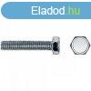 Csavaros doboz CELO 8 x 60 mm Fm csavar 50 egysg horganyzo