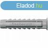 Fali dugk s csavarok Fischer Fixtainer Egyetemes 210 MOST 