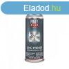 Spray festk Pintyplus Tech Z169 Cink 400 ml Horganyzott MOS