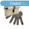 Henger Lince C2-9c234032n Nikkelezett Acl Rvid Cam (72 mm)