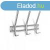 Fali akaszt Inofix (150 x 220 x 68 mm) MOST 28153 HELYETT 1