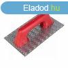 kapar Rubi 65962 250 x 144 mm MOST 13311 HELYETT 7970 Ft-r