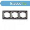 Kapcsol keret Solera erp73nu MOST 9250 HELYETT 5192 Ft-rt!