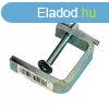Nyomja meg a bilincset Wuto Fm 5 cm Intarzia MOST 5909 HELY