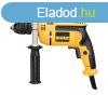 Frkszlet s tartozkok Dewalt DWD024KS MOST 95256 HELYETT