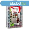 Fali dugk s csavarok Fischer duopower 160 Darabok MOST 176