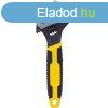 llthat csavarkulcs Stanley 0-90-948 200 mm MOST 14966 HEL
