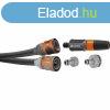 Tml Gardena Liano PVC (30 m) MOST 67745 HELYETT 50979 Ft-