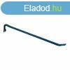 Csupaszt rd Viat 98218600 Kovcsolt acl 18 x 60 x 4,2 cm