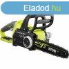 Akkumultoros lncfrsz Ryobi 5133002829 MOST 165089 HELYET