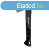 Fejsze Gardena 900B Egyetemes 34 cm MOST 48649 HELYETT 35361
