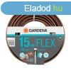 Tml Gardena 18041-26  15 mm (15 m) MOST 28748 HELYETT 193