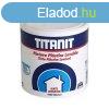 Festk Titanlux Titanit 029190034 Plafon Fali Moshat Fehr 