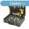 Szerszmos Ldt Stanley STMT98109-1 142 Darabok MOST 171825