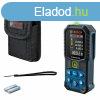 Tvolsgmr BOSCH GLM 50-27 CG Professional 50 m MOST 18559