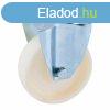 Rueda Afo cr30124 Rgztett MOST 14618 HELYETT 8747 Ft-rt!
