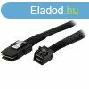 SATA Kbel Startech SAS87431M 1 m MOST 29537 HELYETT 21546 F