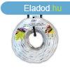 Kbel EDM 11886 Fehr 2 x 1,5 mm 5 m MOST 14765 HELYETT 8838