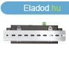 Javt kszlet Startech 5G7AINDRM-USB-A-HUB MOST 166280 HELY