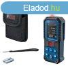 Tvolsgmr BOSCH GLM 50-22 Professional MOST 134639 HELYET