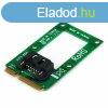 SATA Adapter Startech MSAT2SAT3 MOST 16513 HELYETT 11781 Ft-