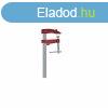 Csavaros rmester Piher M-15 01015 Acl 15 cm MOST 14517 HEL