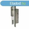 Elektromos zr Dorcas L-D1-56025 40 x 85 mm MOST 135559 HELY