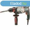 Fr Metabo UHE 2660-2 850 W MOST 194394 HELYETT 160732 Ft-