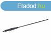 Rd Goodyear 08454 megerst Utntlt MOST 11725 HELYETT 7