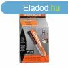 rintkez ragaszt SUPERGEN 62600 75 ml MOST 6659 HELYETT 34