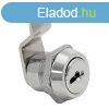 Zr IFAM 111 C nikkel Btor MOST 5638 HELYETT 2952 Ft-rt!