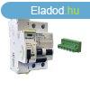 Lakossgi megszakt Revalco MOST 87019 HELYETT 66977 Ft-rt