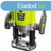 Margp Ryobi RRT1600 MOST 129782 HELYETT 106132 Ft-rt!