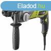 Kalapcs fr Ryobi SDS 680 W MOST 95472 HELYETT 78072 Ft-r