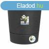 Virgcserp Elho Manyag Kerek modern MOST 69415 HELYETT 522
