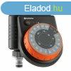 ntz programoz Gardena 1887 MOST 49685 HELYETT 36113 Ft-