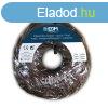 Prhuzamos Interfsz Kbel EDM 11993 11993 Barna 25 m MOST 6