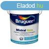 Festk Bruguer Mistral 5586676 Fekete 750 ml MOST 8786 HELYE