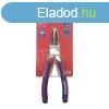 Altt fog Workpro velt Bels MOST 9359 HELYETT 5250 Ft-r